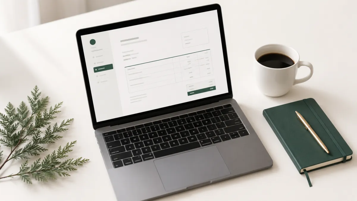 How to Make an Invoice: A Free Step-by-Step Guide